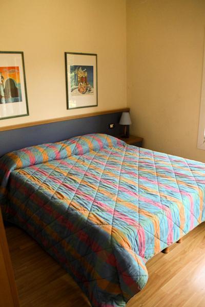 Residence Al Bacareto Mogliano Veneto Phòng bức ảnh